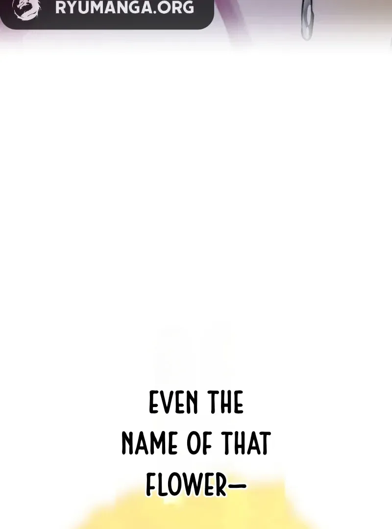 Savior of Divine Blood ~Draw Out 0.00000001% To Become the Strongest~ Chapter 164 page 204