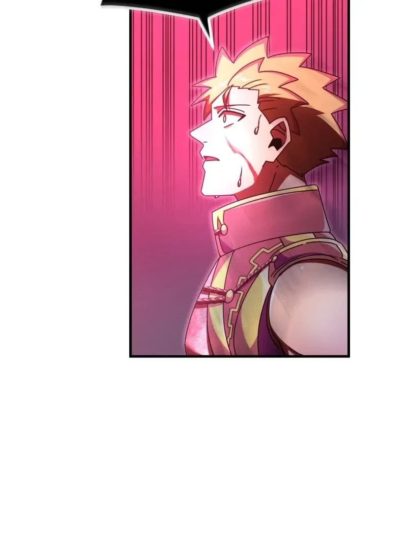 Savior of Divine Blood ~Draw Out 0.00000001% To Become the Strongest~ Chapter 164 page 164