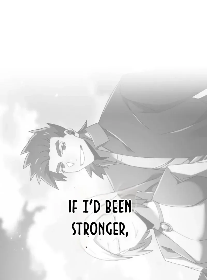 Savior of Divine Blood ~Draw Out 0.00000001% To Become the Strongest~ Chapter 164 page 201