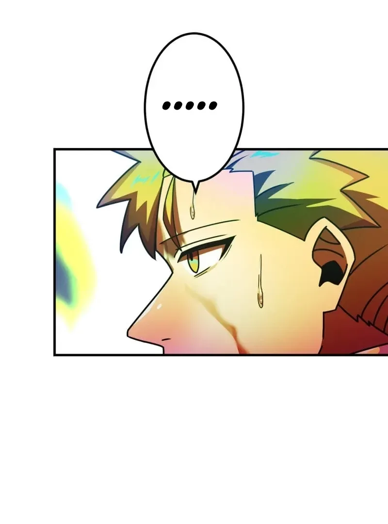 Savior of Divine Blood ~Draw Out 0.00000001% To Become the Strongest~ Chapter 164 page 114