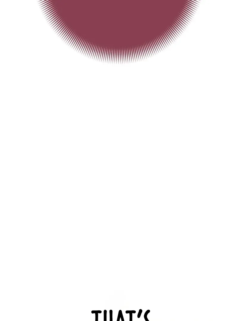 Savior of Divine Blood ~Draw Out 0.00000001% To Become the Strongest~ Chapter 164 page 197