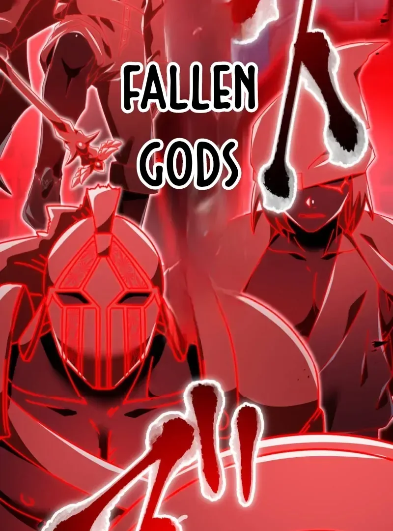 Savior of Divine Blood ~Draw Out 0.00000001% To Become the Strongest~ Chapter 164 page 134