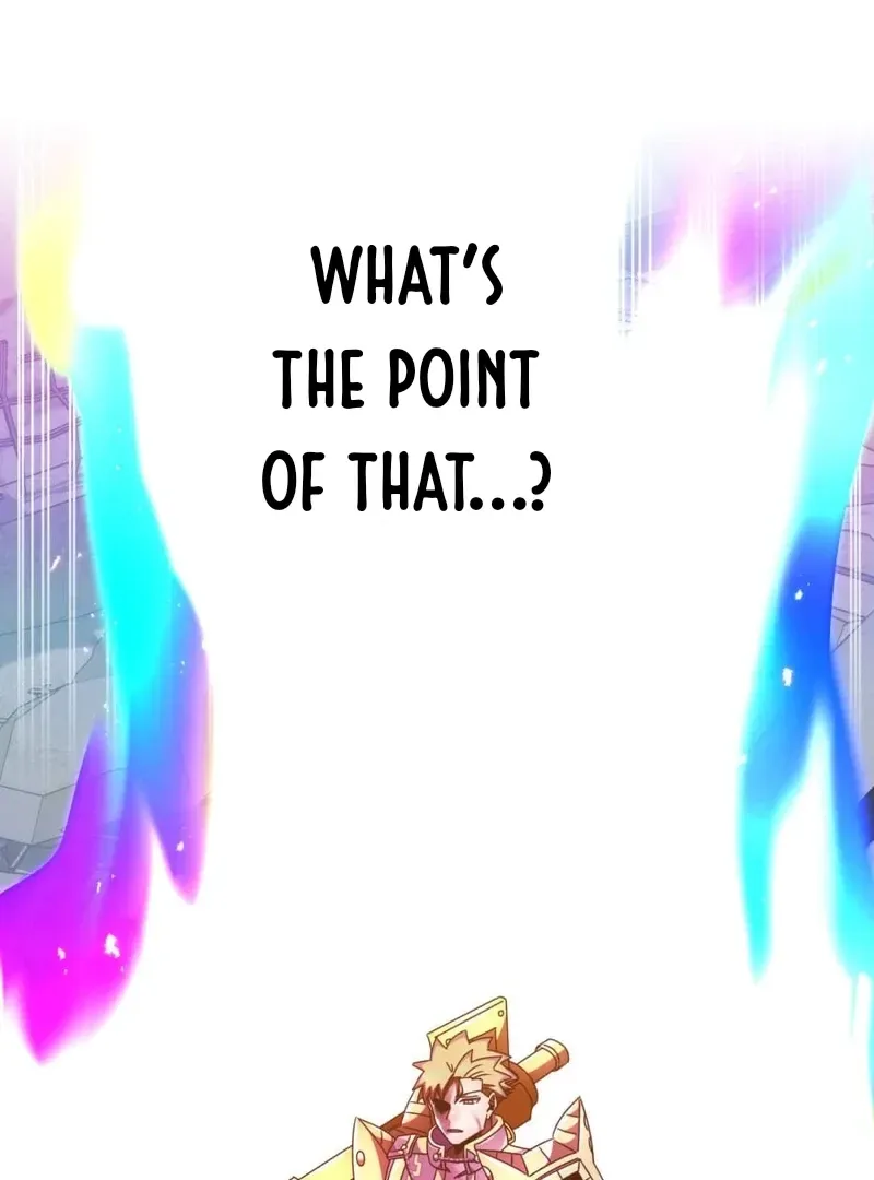 Savior of Divine Blood ~Draw Out 0.00000001% To Become the Strongest~ Chapter 164 page 192