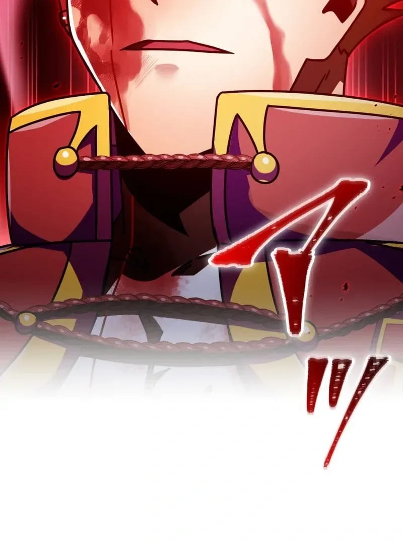 Savior of Divine Blood ~Draw Out 0.00000001% To Become the Strongest~ Chapter 164 page 126