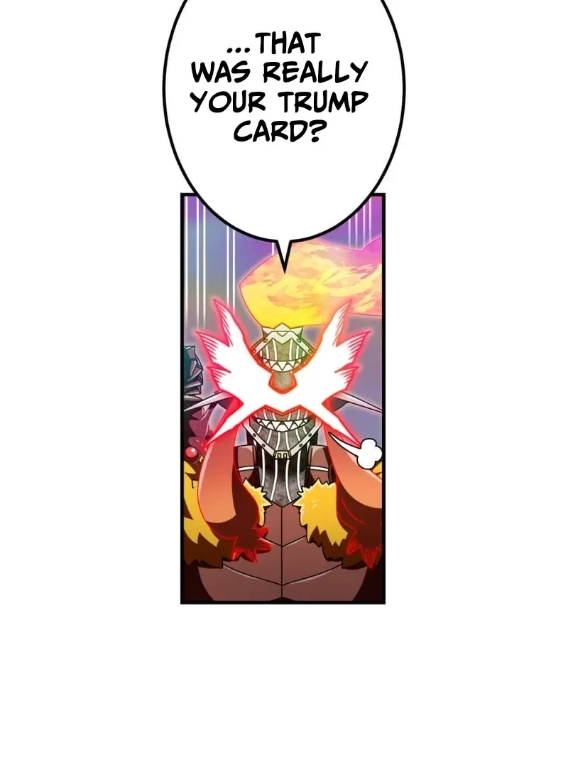 Savior of Divine Blood ~Draw Out 0.00000001% To Become the Strongest~ Chapter 164 page 122