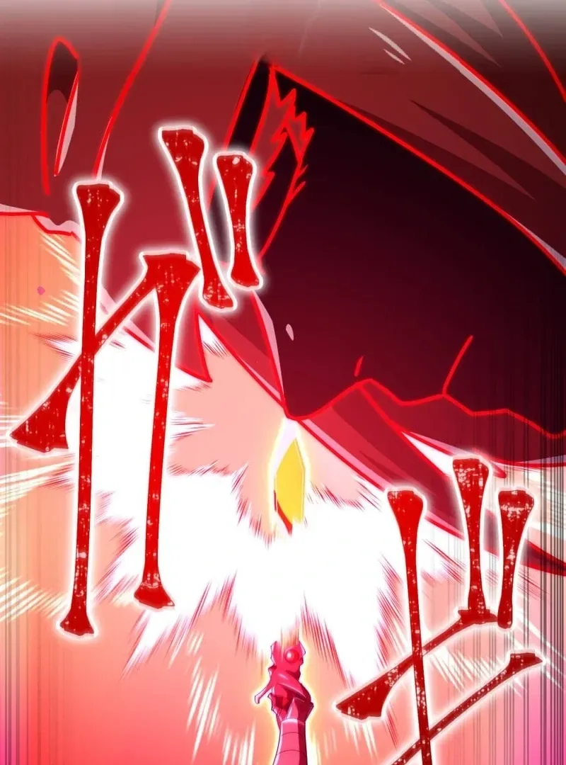 Savior of Divine Blood ~Draw Out 0.00000001% To Become the Strongest~ Chapter 164 page 147