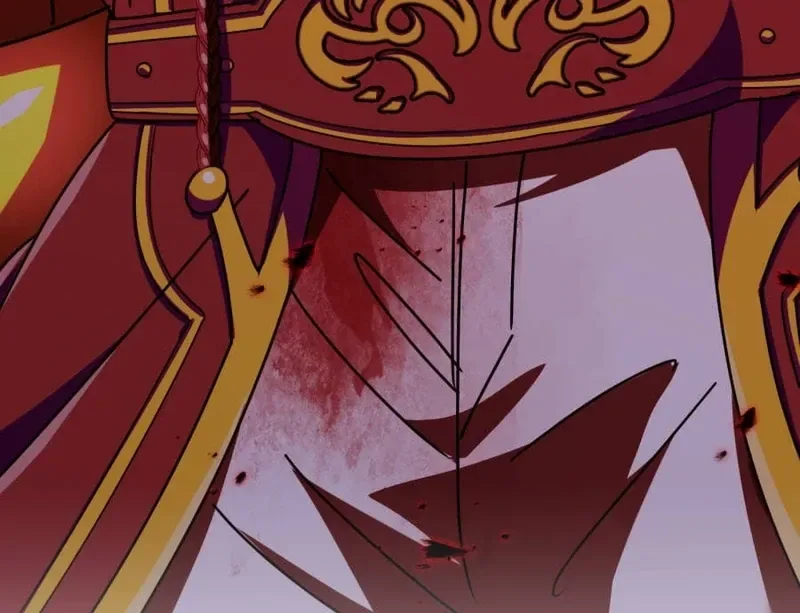 Savior of Divine Blood ~Draw Out 0.00000001% To Become the Strongest~ Chapter 164 page 211