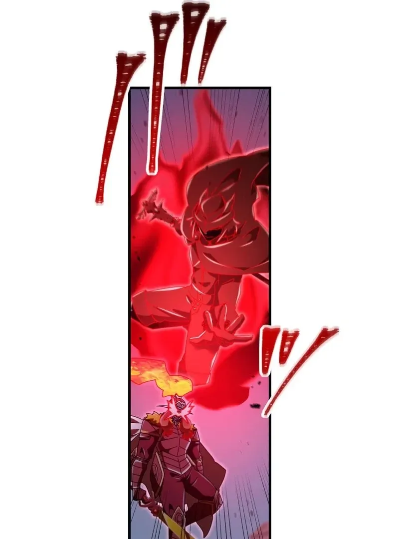 Savior of Divine Blood ~Draw Out 0.00000001% To Become the Strongest~ Chapter 164 page 145