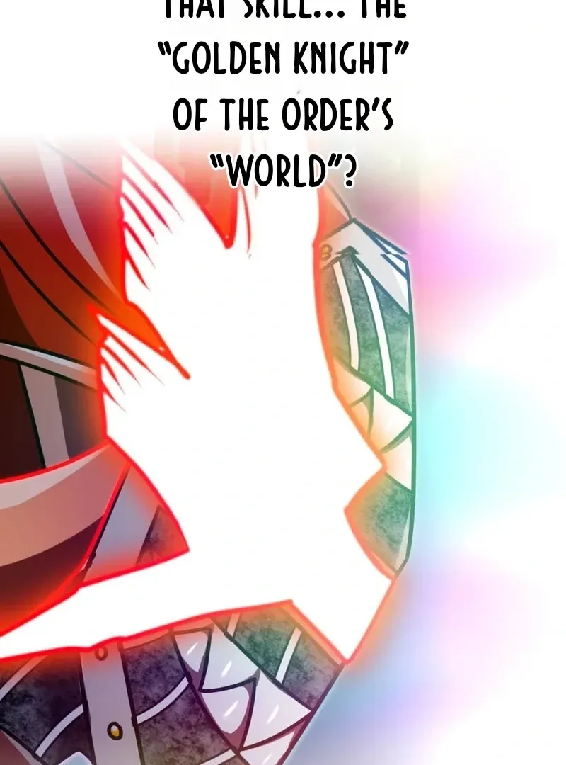 Savior of Divine Blood ~Draw Out 0.00000001% To Become the Strongest~ Chapter 164 page 190