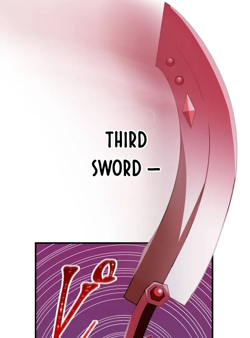 Savior of Divine Blood ~Draw Out 0.00000001% To Become the Strongest~ Chapter 164 page 158