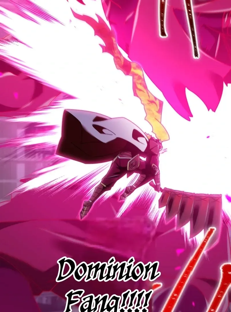 Savior of Divine Blood ~Draw Out 0.00000001% To Become the Strongest~ Chapter 164 page 173