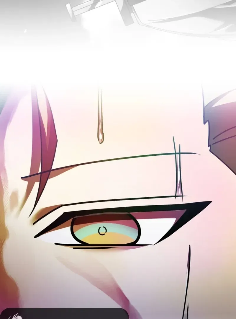 Savior of Divine Blood ~Draw Out 0.00000001% To Become the Strongest~ Chapter 164 page 203