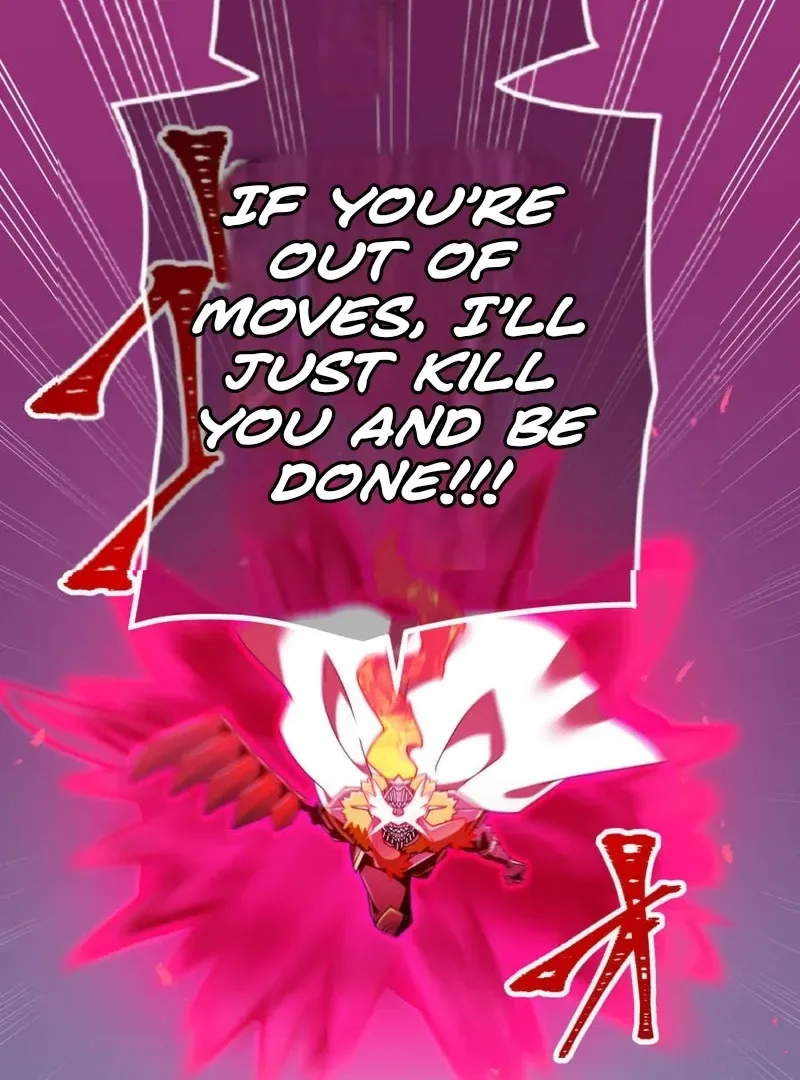 Savior of Divine Blood ~Draw Out 0.00000001% To Become the Strongest~ Chapter 164 page 178
