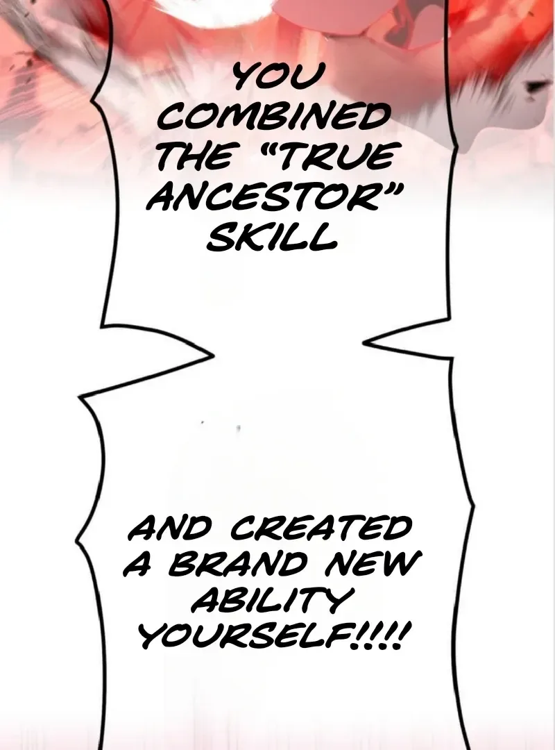 Savior of Divine Blood ~Draw Out 0.00000001% To Become the Strongest~ Chapter 164 page 141