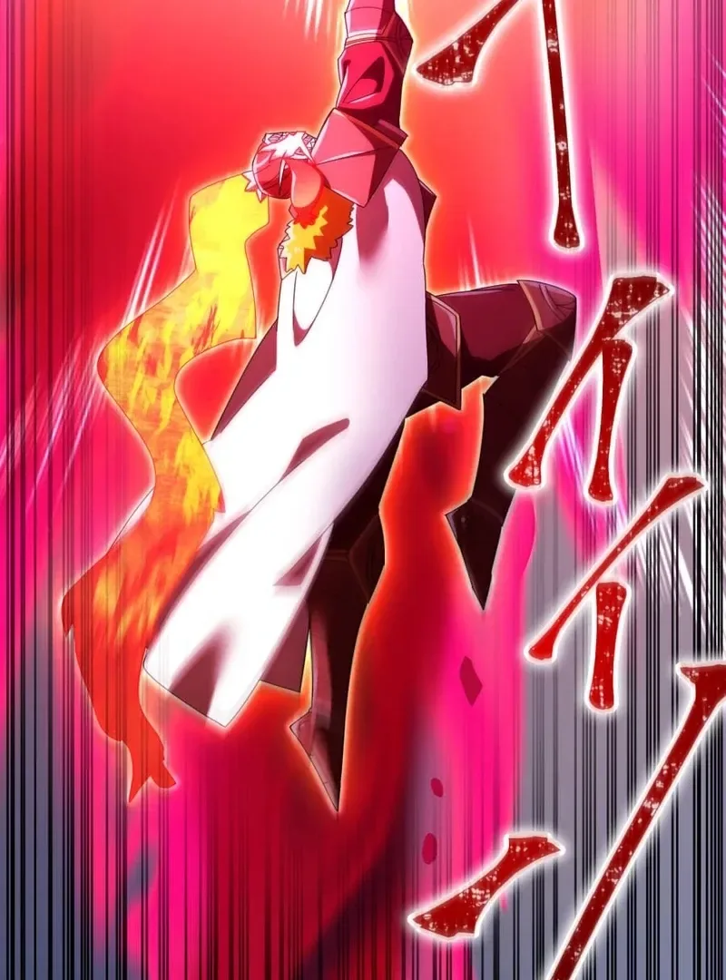 Savior of Divine Blood ~Draw Out 0.00000001% To Become the Strongest~ Chapter 164 page 148