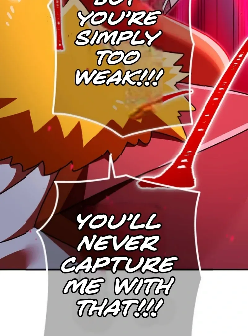 Savior of Divine Blood ~Draw Out 0.00000001% To Become the Strongest~ Chapter 164 page 176
