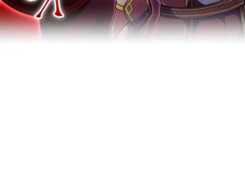 Savior of Divine Blood ~Draw Out 0.00000001% To Become the Strongest~ Chapter 164 page 143