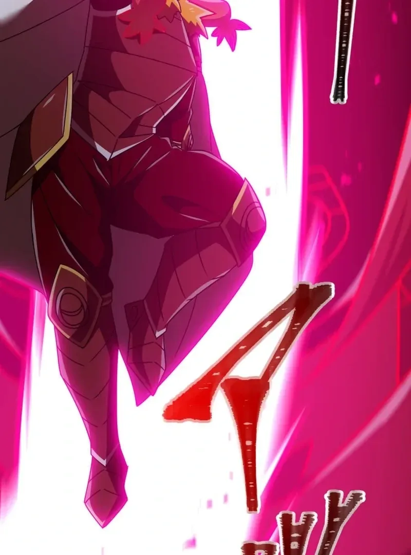 Savior of Divine Blood ~Draw Out 0.00000001% To Become the Strongest~ Chapter 164 page 162
