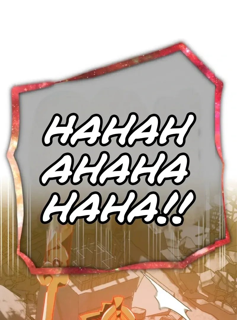 Savior of Divine Blood ~Draw Out 0.00000001% To Become the Strongest~ Chapter 164 page 165