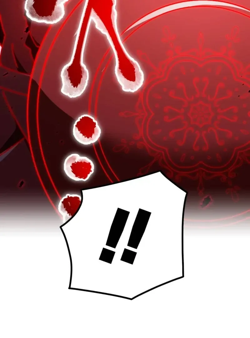Savior of Divine Blood ~Draw Out 0.00000001% To Become the Strongest~ Chapter 164 page 135