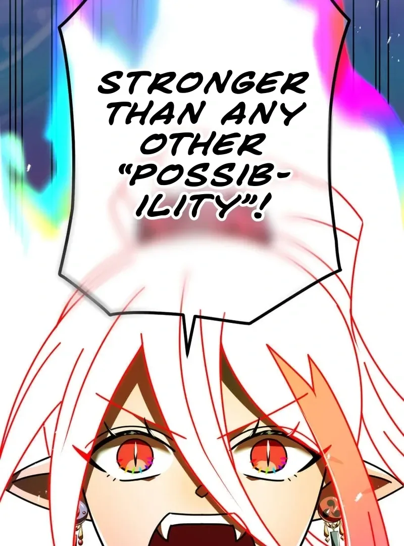 Savior of Divine Blood ~Draw Out 0.00000001% To Become the Strongest~ Chapter 160 page 103