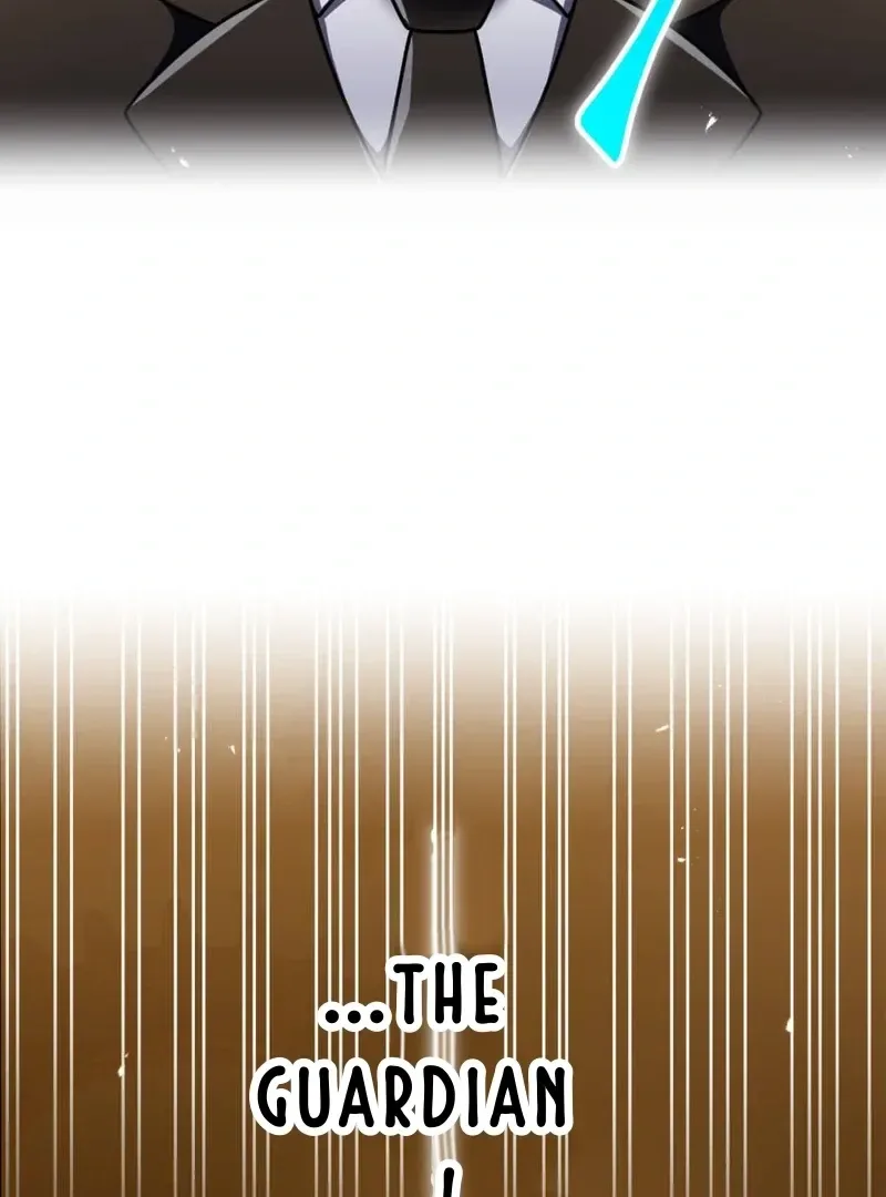Savior of Divine Blood ~Draw Out 0.00000001% To Become the Strongest~ Chapter 160 page 98