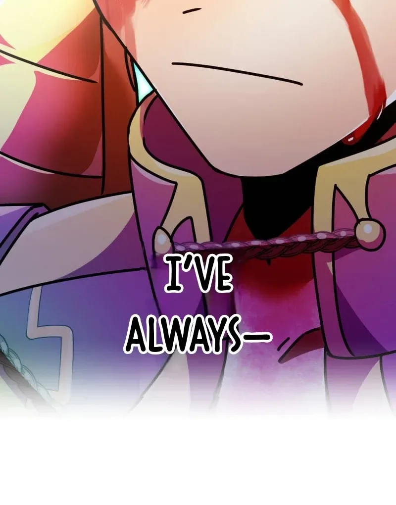 Savior of Divine Blood ~Draw Out 0.00000001% To Become the Strongest~ Chapter 164 page 199