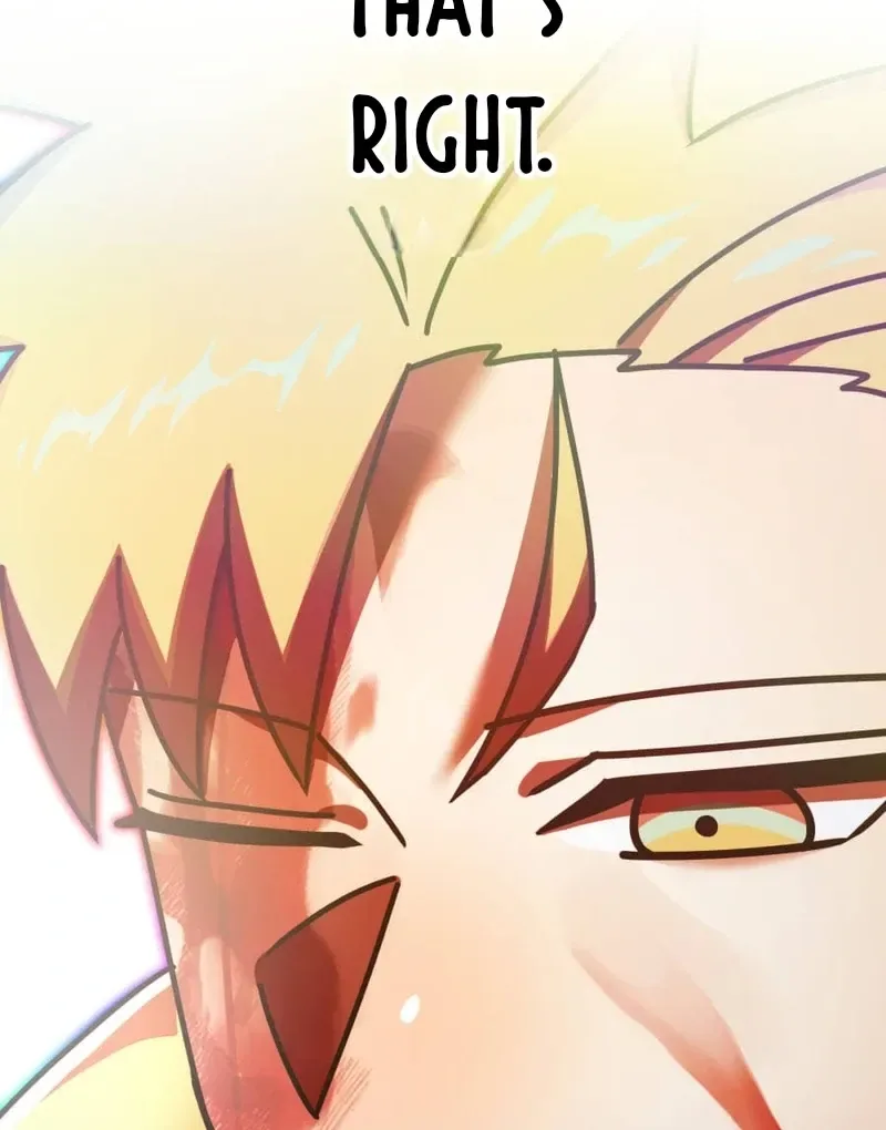 Savior of Divine Blood ~Draw Out 0.00000001% To Become the Strongest~ Chapter 164 page 198