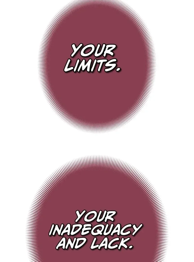 Savior of Divine Blood ~Draw Out 0.00000001% To Become the Strongest~ Chapter 164 page 196