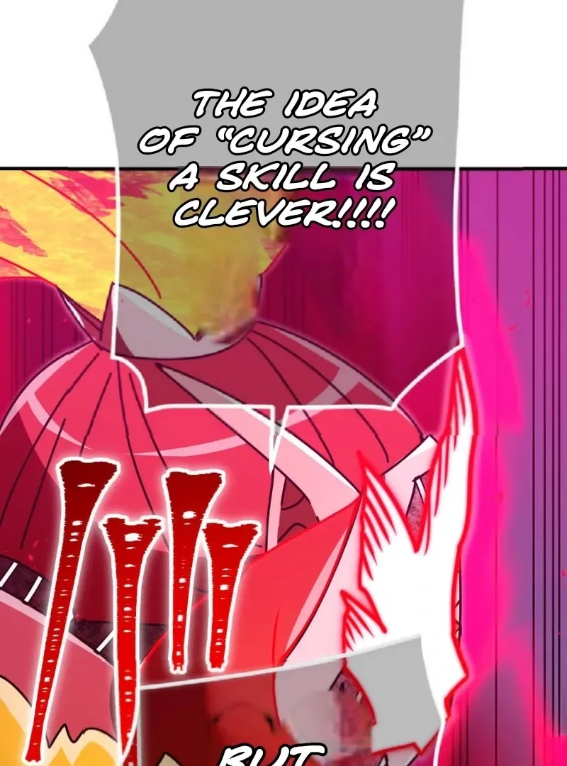 Savior of Divine Blood ~Draw Out 0.00000001% To Become the Strongest~ Chapter 164 page 175