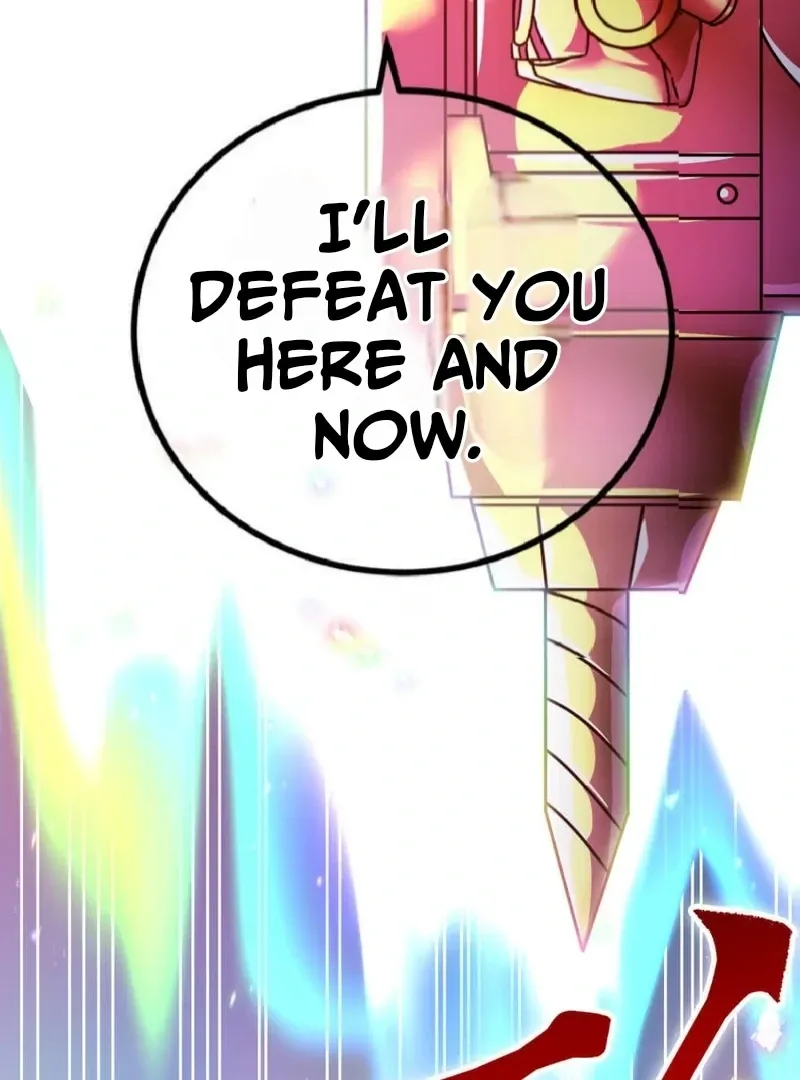 Savior of Divine Blood ~Draw Out 0.00000001% To Become the Strongest~ Chapter 164 page 188