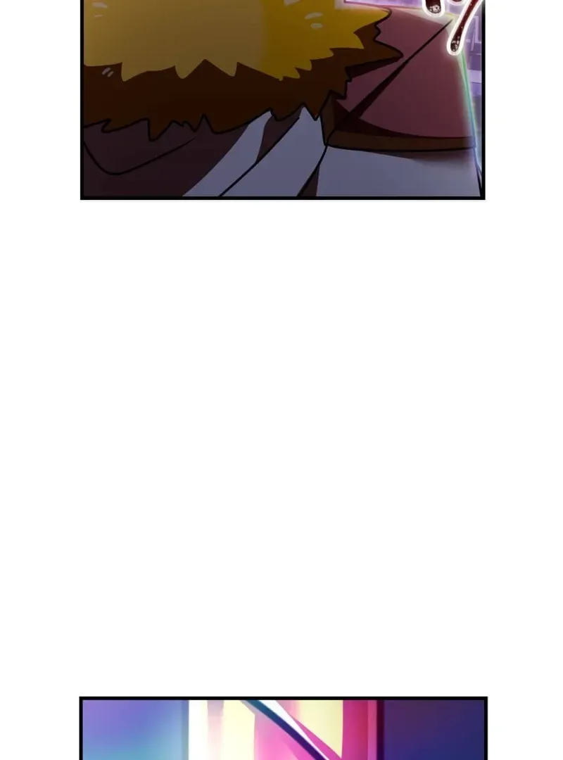 Savior of Divine Blood ~Draw Out 0.00000001% To Become the Strongest~ Chapter 164 page 183