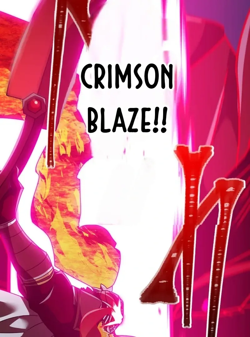 Savior of Divine Blood ~Draw Out 0.00000001% To Become the Strongest~ Chapter 164 page 161
