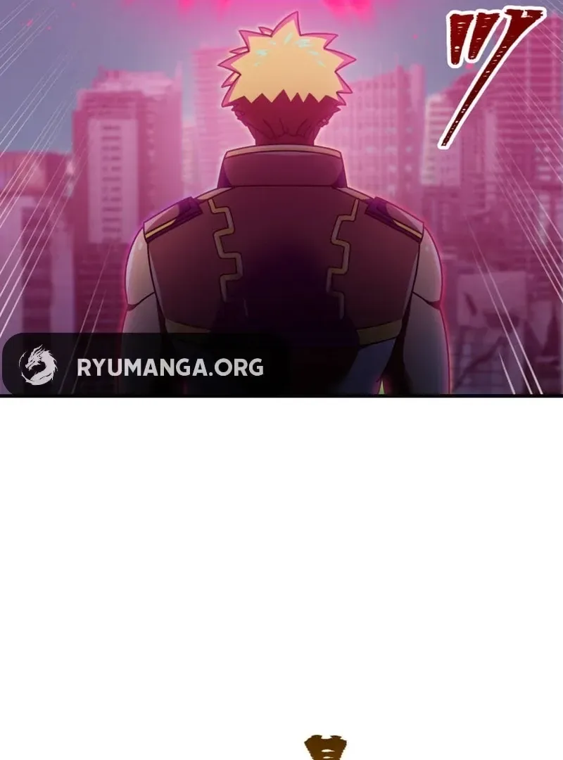 Savior of Divine Blood ~Draw Out 0.00000001% To Become the Strongest~ Chapter 164 page 179