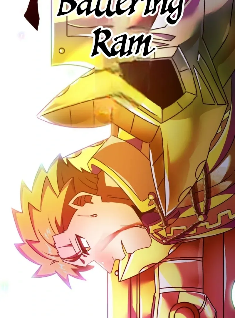 Savior of Divine Blood ~Draw Out 0.00000001% To Become the Strongest~ Chapter 164 page 187