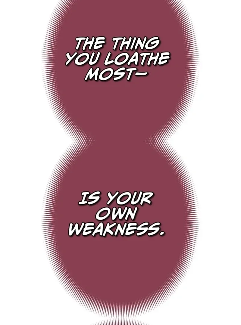Savior of Divine Blood ~Draw Out 0.00000001% To Become the Strongest~ Chapter 164 page 195