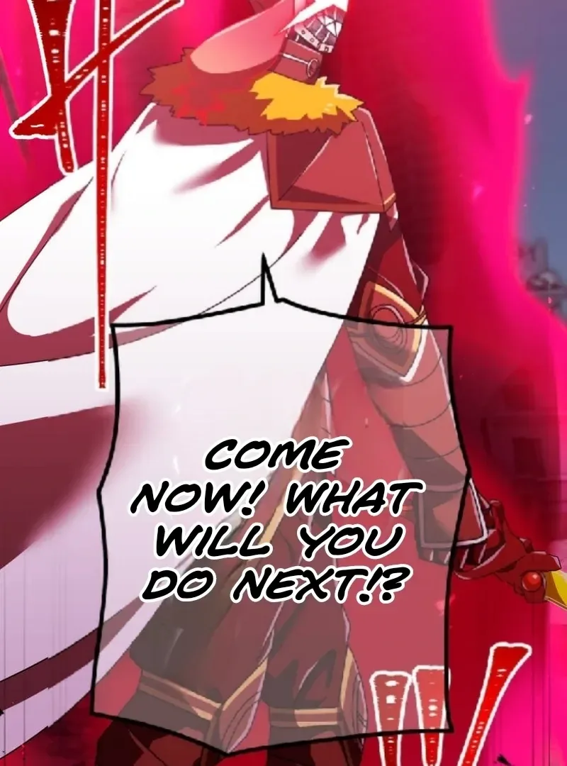 Savior of Divine Blood ~Draw Out 0.00000001% To Become the Strongest~ Chapter 164 page 112