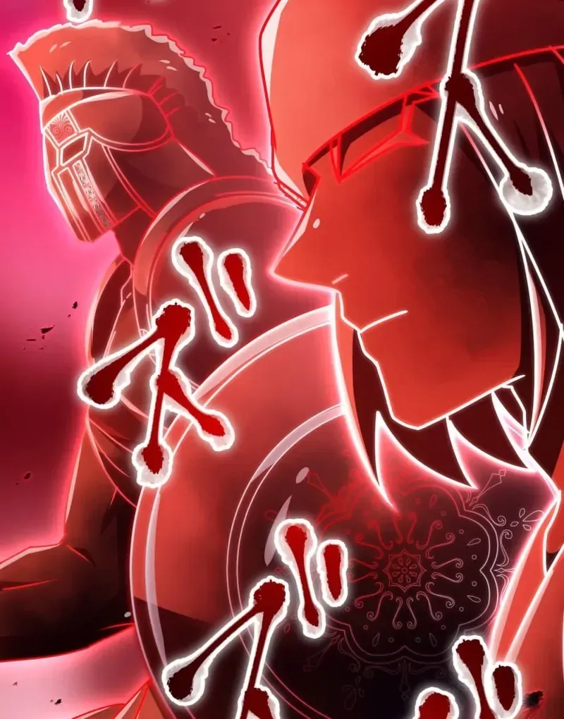 Savior of Divine Blood ~Draw Out 0.00000001% To Become the Strongest~ Chapter 164 page 129