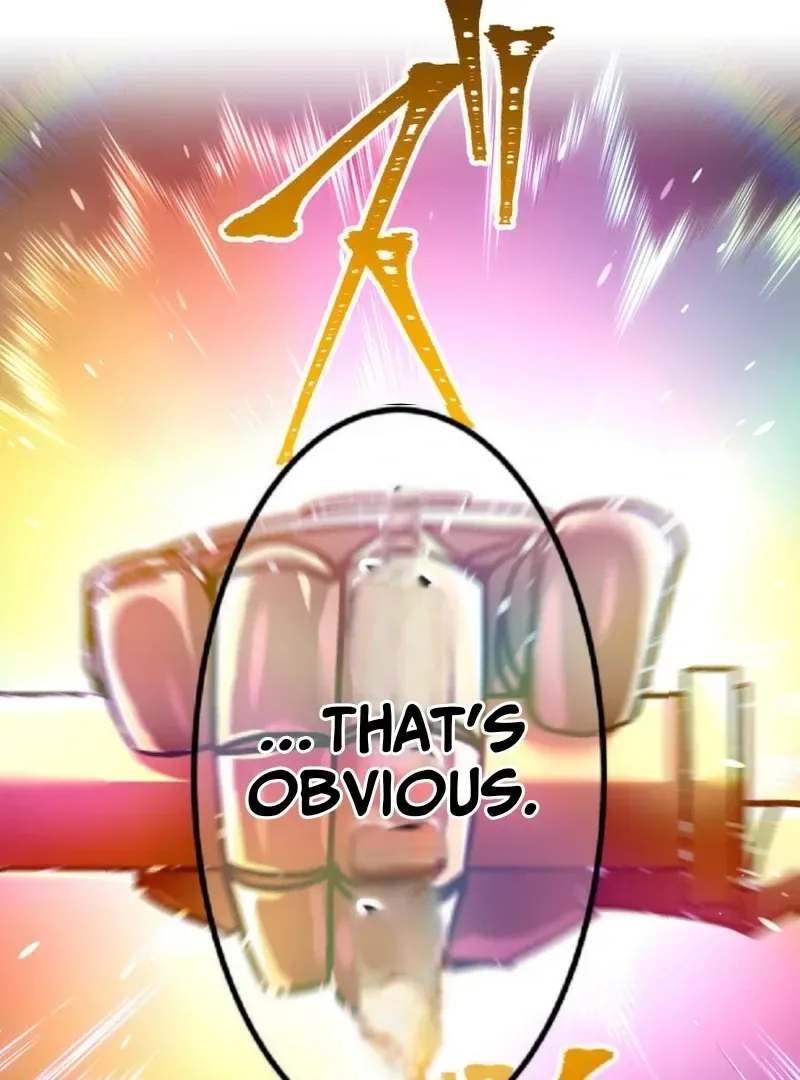 Savior of Divine Blood ~Draw Out 0.00000001% To Become the Strongest~ Chapter 164 page 180