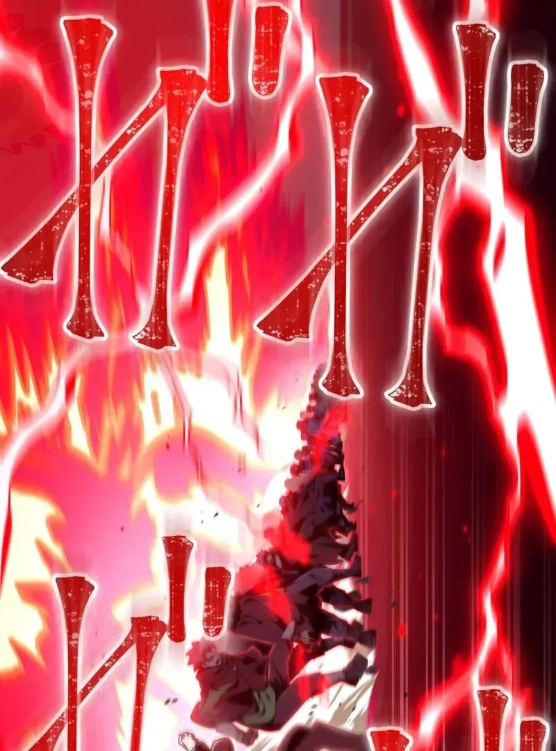 Savior of Divine Blood ~Draw Out 0.00000001% To Become the Strongest~ Chapter 160 page 120