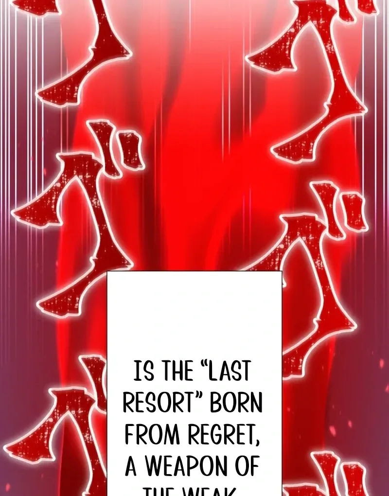 Savior of Divine Blood ~Draw Out 0.00000001% To Become the Strongest~ Chapter 164 page 225