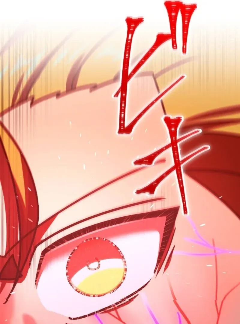 Savior of Divine Blood ~Draw Out 0.00000001% To Become the Strongest~ Chapter 164 page 213