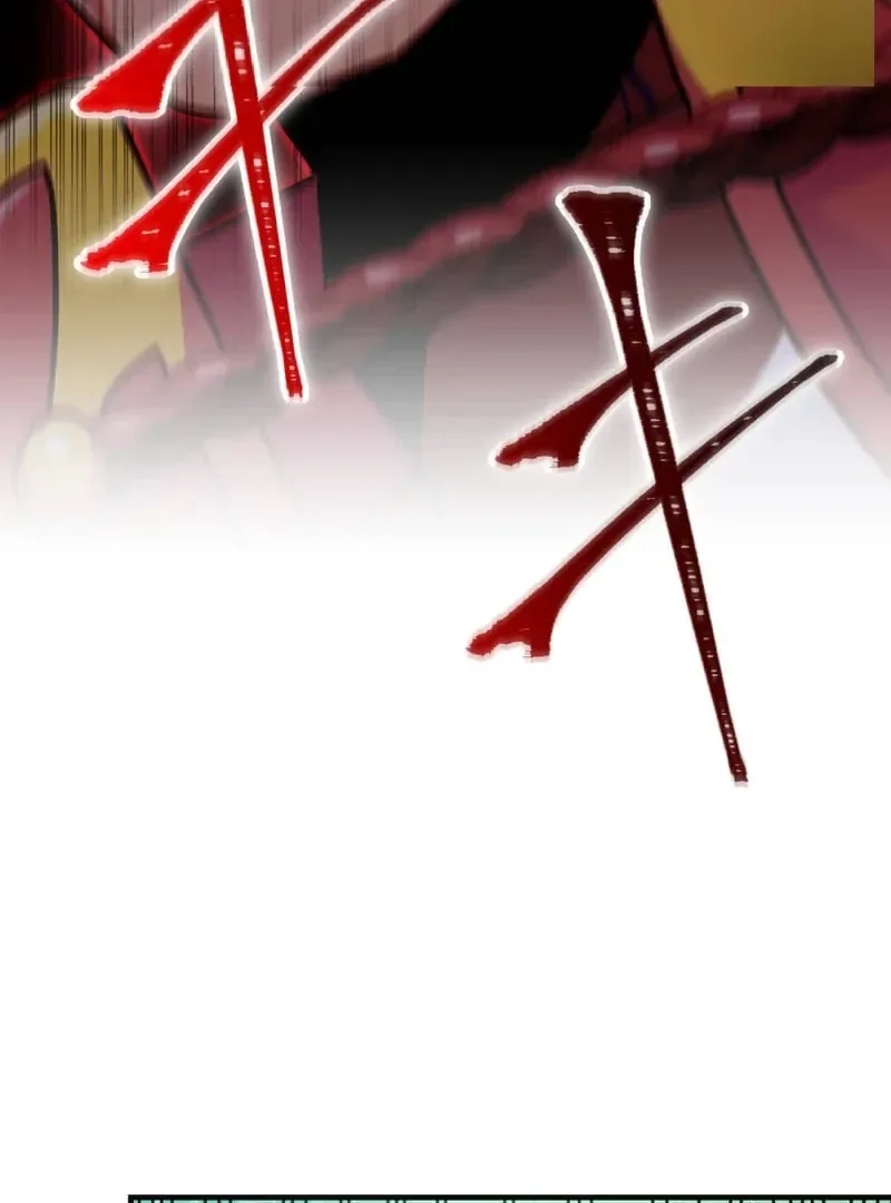 Savior of Divine Blood ~Draw Out 0.00000001% To Become the Strongest~ Chapter 164 page 215