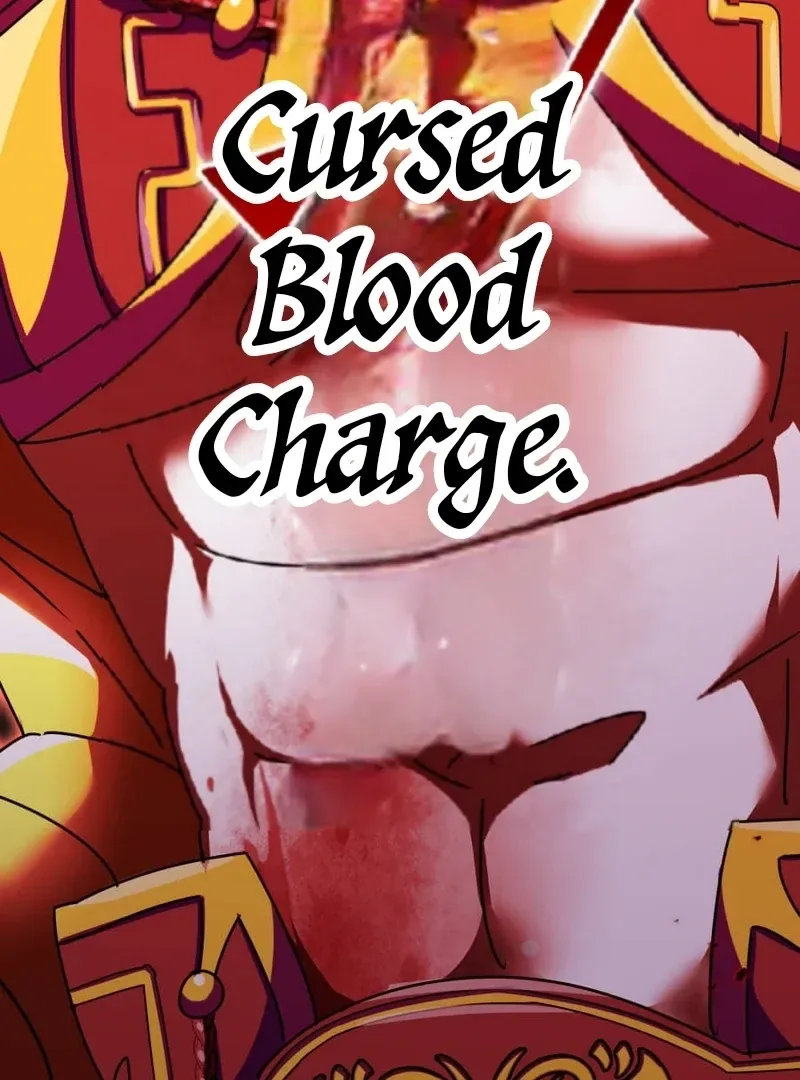 Savior of Divine Blood ~Draw Out 0.00000001% To Become the Strongest~ Chapter 164 page 210