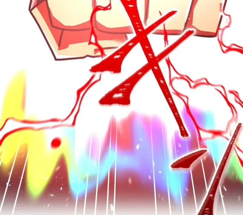 Savior of Divine Blood ~Draw Out 0.00000001% To Become the Strongest~ Chapter 160 page 116