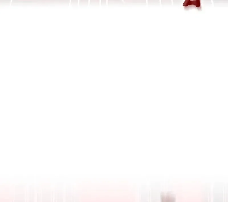 Savior of Divine Blood ~Draw Out 0.00000001% To Become the Strongest~ Chapter 160 page 117