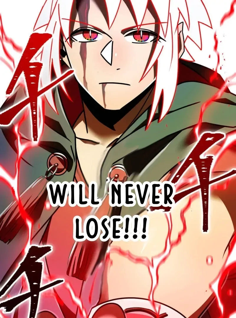 Savior of Divine Blood ~Draw Out 0.00000001% To Become the Strongest~ Chapter 160 page 111