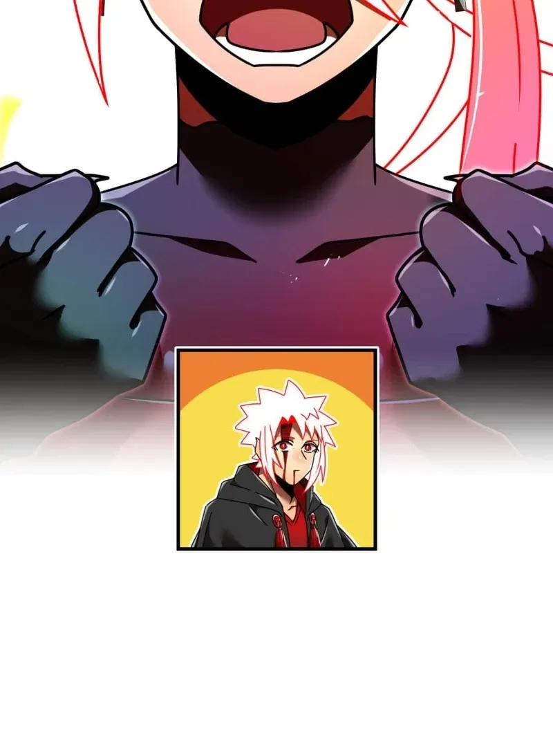 Savior of Divine Blood ~Draw Out 0.00000001% To Become the Strongest~ Chapter 160 page 104