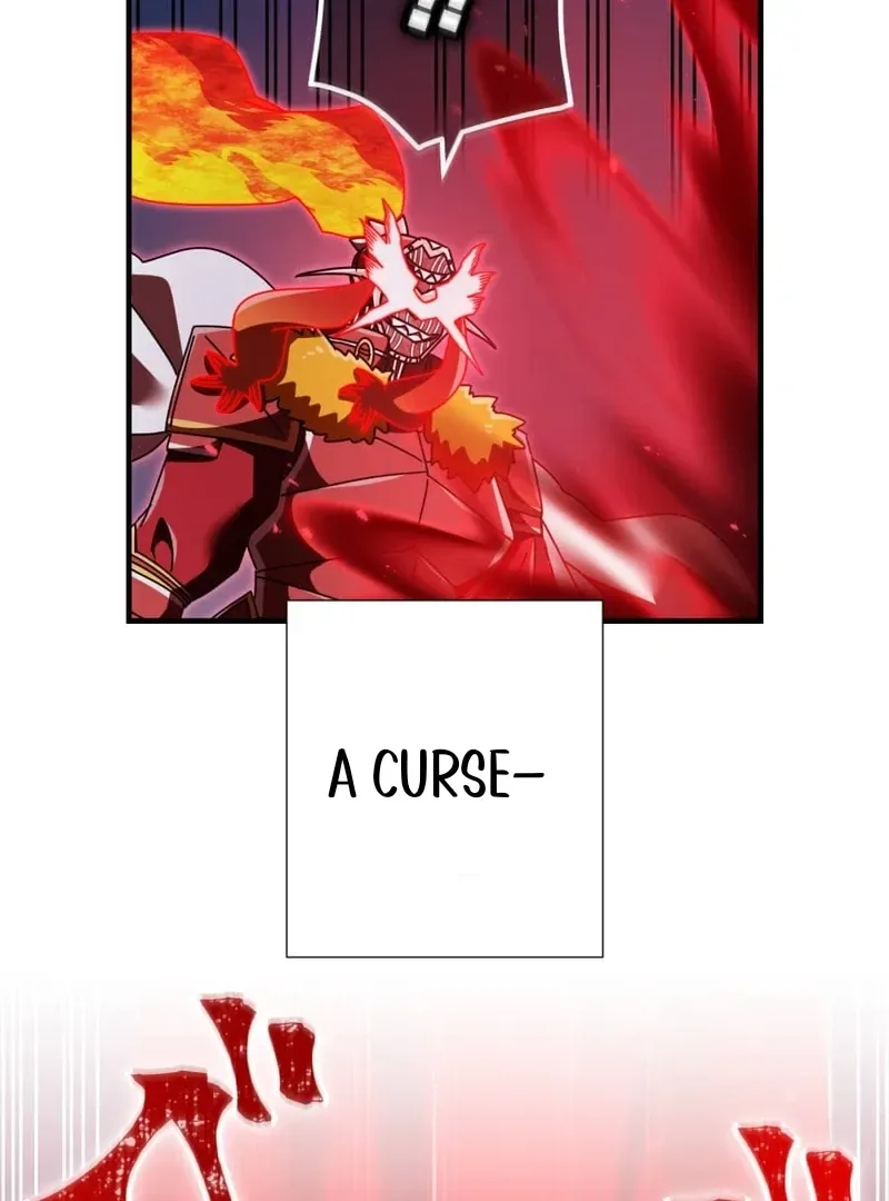 Savior of Divine Blood ~Draw Out 0.00000001% To Become the Strongest~ Chapter 164 page 224