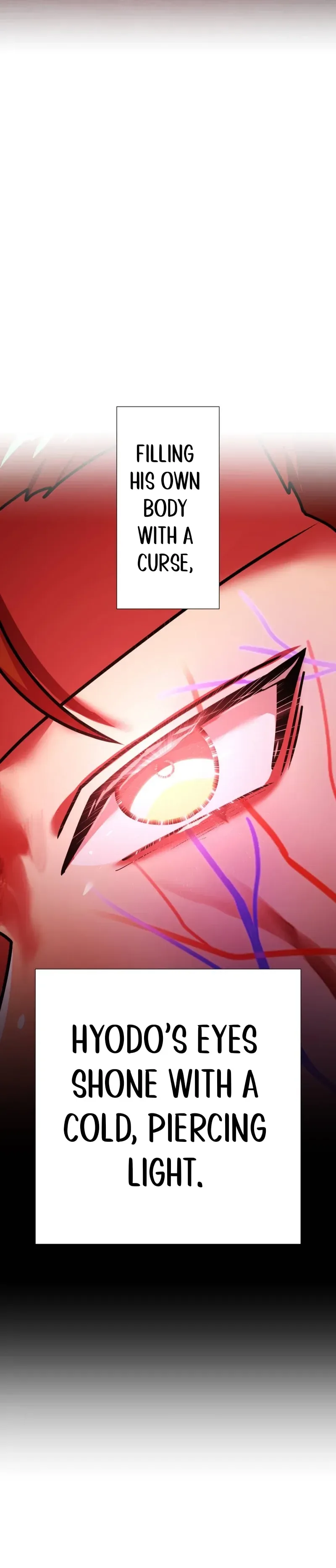 Savior of Divine Blood ~Draw Out 0.00000001% To Become the Strongest~ Chapter 164 page 227